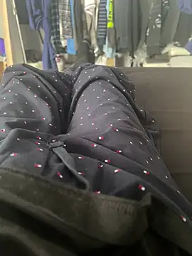 Snapshot of Joaquinp2023 chatting on January 2025 07:54:01 PM Joaquinp2023 online show from January 2025 07:54:01 PM