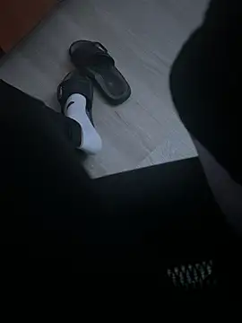 Snapshot of Joaquinp2023 chatting on January 2025 04:50:02 AM Joaquinp2023 online show from January 2025 04:50:02 AM