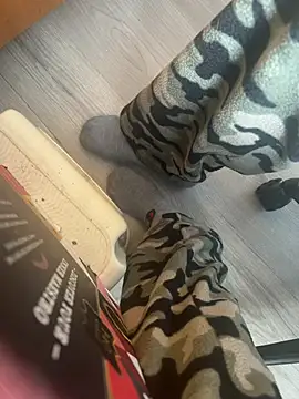 Snapshot of Joaquinp2023 chatting on January 2025 10:02:01 PM Joaquinp2023 online show from January 2025 10:02:01 PM