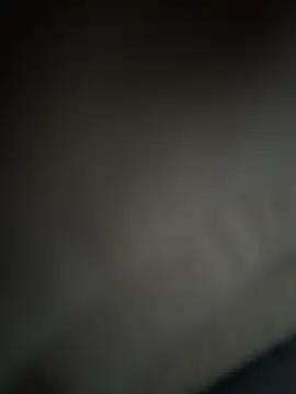 Snapshot of Joaquinp2023 chatting on January 2025 12:04:02 AM Joaquinp2023 online show from January 2025 12:04:02 AM