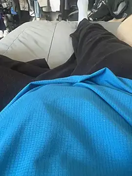 Snapshot of Joaquinp2023 chatting on January 2025 07:56:01 PM Joaquinp2023 online show from January 2025 07:56:01 PM