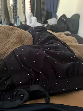 Snapshot of Joaquinp2023 chatting on January 2025 05:53:01 PM Joaquinp2023 online show from January 2025 05:53:01 PM