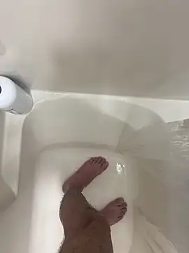 Snapshot of Joaquinp2023 chatting on February 2025 03:56:02 AM Joaquinp2023 online show from February 2025 03:56:02 AM