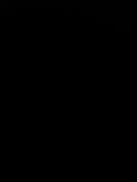 Snapshot of Joaquinp2023 chatting on March 2025 01:32:02 AM Joaquinp2023 online show from March 2025 01:32:02 AM