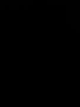 Snapshot of Joaquinp2023 chatting on March 2025 11:50:01 AM Joaquinp2023 online show from March 2025 11:50:01 AM