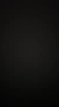 Snapshot of Joaquinp2023 chatting on March 2025 01:58:01 AM Joaquinp2023 online show from March 2025 01:58:01 AM