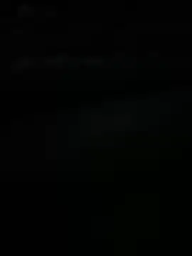 Snapshot of Joaquinp2023 chatting on March 2025 01:28:01 PM Joaquinp2023 online show from March 2025 01:28:01 PM