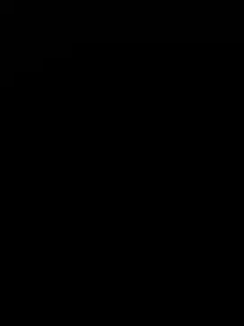 Snapshot of Joaquinp2023 chatting on March 2025 02:46:02 AM Joaquinp2023 online show from March 2025 02:46:02 AM