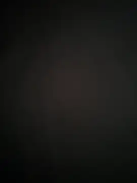 Snapshot of Joaquinp2023 chatting on March 2025 06:59:02 PM Joaquinp2023 online show from March 2025 06:59:02 PM