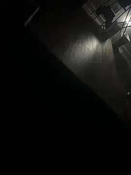 Snapshot of Joaquinp2023 chatting on March 2025 05:24:02 AM Joaquinp2023 online show from March 2025 05:24:02 AM