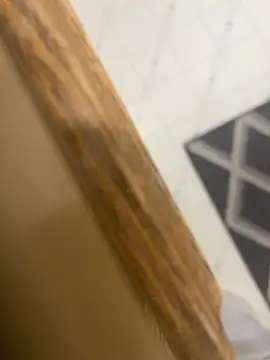 Snapshot of Joaquinp2023 chatting on March 2025 08:51:02 PM Joaquinp2023 online show from March 2025 08:51:02 PM