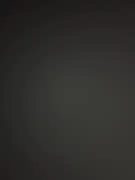 Snapshot of Joaquinp2023 chatting on March 2025 09:01:02 PM Joaquinp2023 online show from March 2025 09:01:02 PM