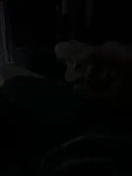 Snapshot of Joaquinp2023 chatting on March 2025 08:51:01 AM Joaquinp2023 online show from March 2025 08:51:01 AM