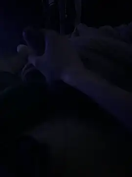 Snapshot of Joaquinp2023 chatting on March 2025 06:58:02 AM Joaquinp2023 online show from March 2025 06:58:02 AM