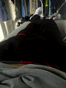 Snapshot of Joaquinp2023 chatting on September 2025 05:45:01 PM Joaquinp2023 online show from September 2025 05:45:01 PM