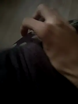 Snapshot of Joaquinp2023 chatting on September 2025 04:12:02 PM Joaquinp2023 online show from September 2025 04:12:02 PM