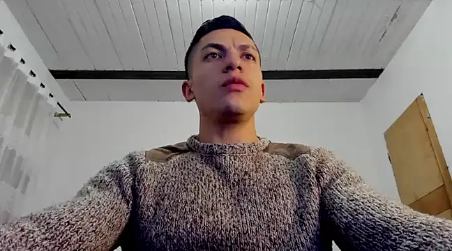 aquiles 51 online show from December 2024 10:51:01 PM