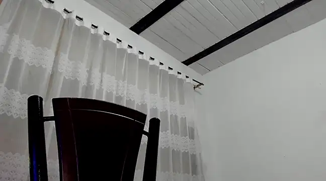 aquiles 51 online show from December 2024 02:02:02 AM