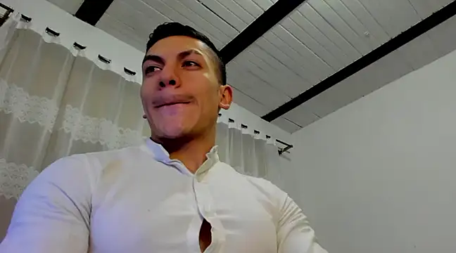 aquiles 51 online show from December 2024 11:03:01 PM