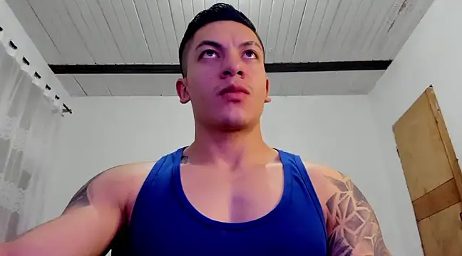 aquiles 51 online show from December 2024 11:03:02 PM