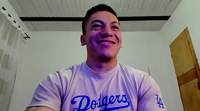 aquiles 51 online show from December 2024 01:17:01 AM