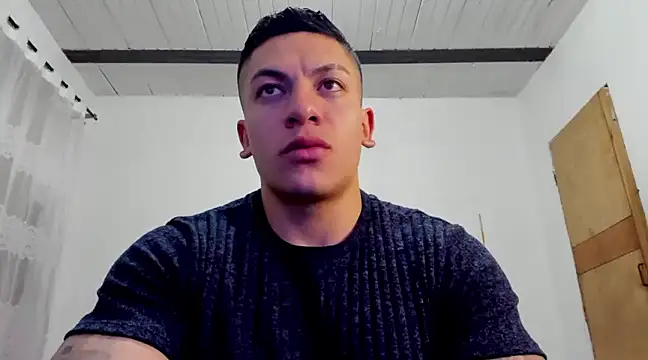 aquiles 51 online show from December 2024 02:36:01 AM