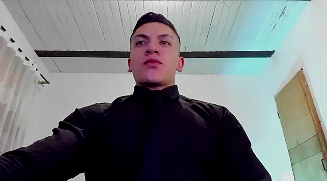 aquiles 51 online show from February 2025 01:10:01 AM