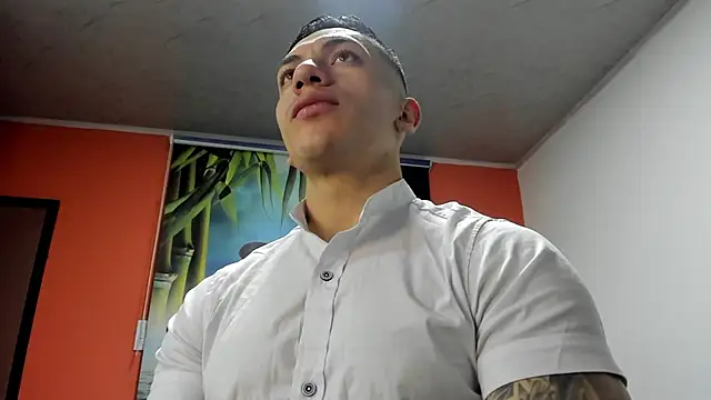 aquiles 51 online show from December 2025 04:23:02 PM