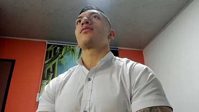 aquiles 51 online show from December 2025 01:05:02 PM