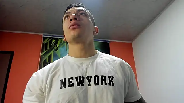 aquiles 51 online show from December 2025 01:27:01 PM