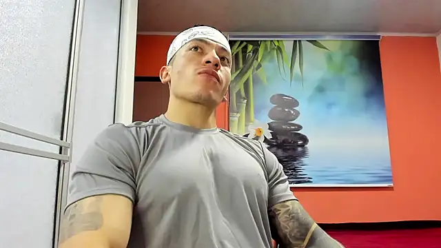 aquiles 51 online show from February 2026 02:01:02 PM