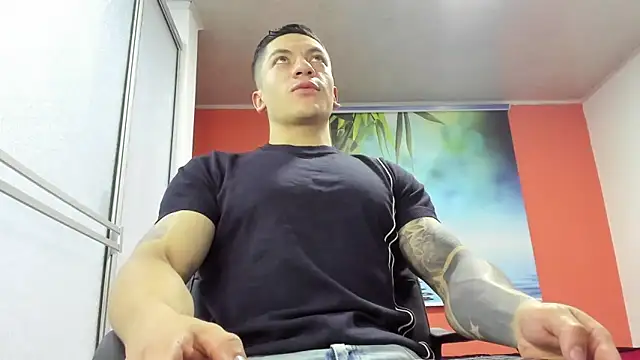 aquiles 51 online show from February 2026 02:05:02 PM