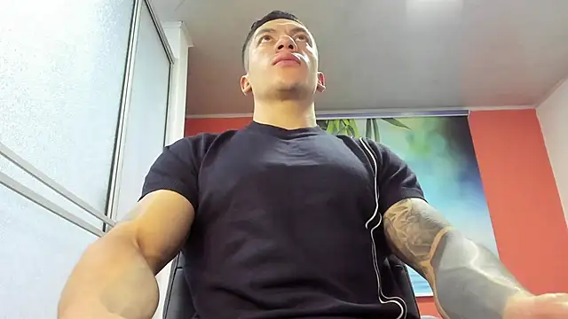 aquiles 51 online show from March 2026 12:10:01 PM