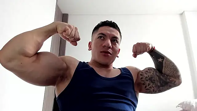 Snapshot of aquiles_51 chatting on July 2026 06:14:02 PM aquiles 51 online show from July 2026 06:14:02 PM