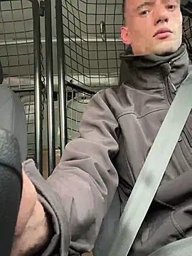 davorm online show from December 2024 11:50:02 AM