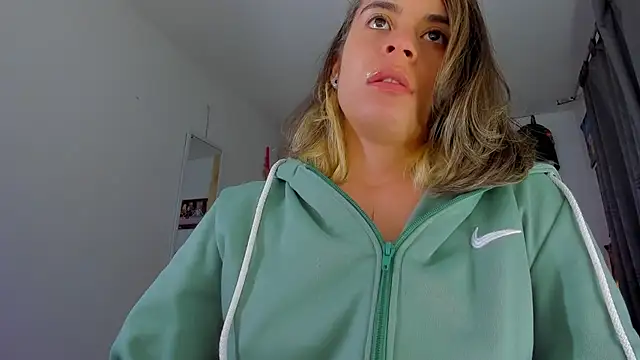 saralolo420 online show from December 2024 03:49:02 AM