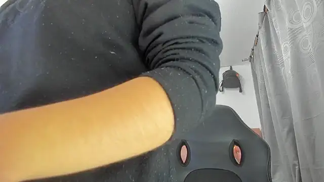 saralolo420 online show from January 2025 02:19:01 AM