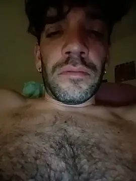 Snapshot of siito77 chatting on June 2026 02:03:01 AM siito77 online show from June 2026 02:03:01 AM