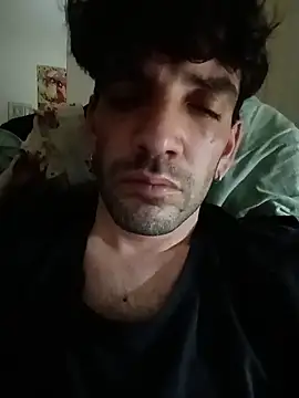 Snapshot of siito77 chatting on June 2026 01:25:02 AM siito77 online show from June 2026 01:25:02 AM