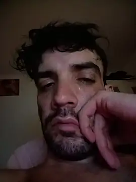 Snapshot of siito77 chatting on July 2026 02:06:02 AM siito77 online show from July 2026 02:06:02 AM