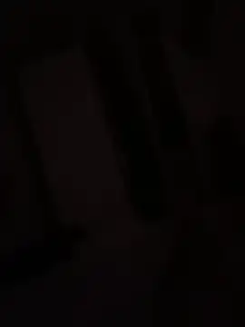 Snapshot of siito77 chatting on July 2026 04:38:02 AM siito77 online show from July 2026 04:38:02 AM