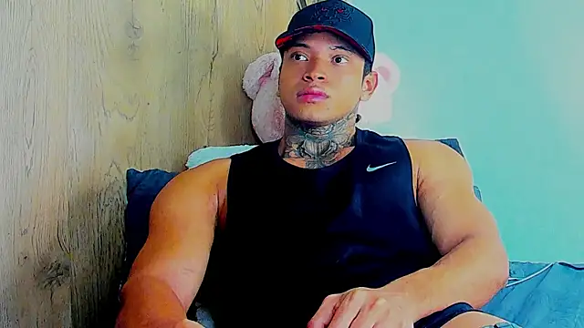 Stiven collins online show from November 2025 09:31:01 AM