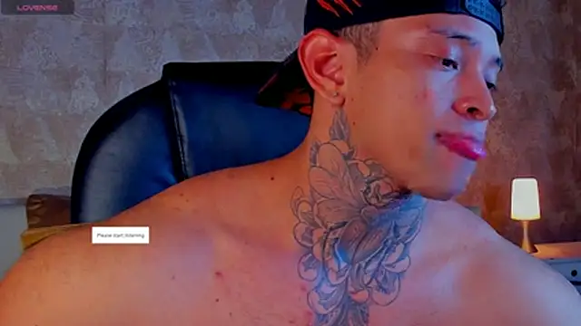 Stiven collins online show from February 2026 10:18:01 PM