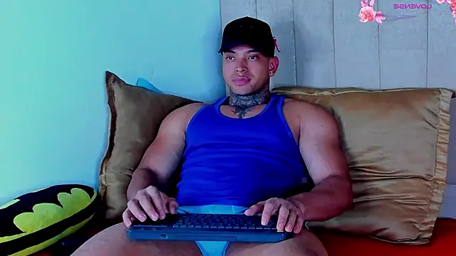 Snapshot of Stiven_collins chatting on May 2026 03:14:02 AM Stiven collins online show from May 2026 03:14:02 AM