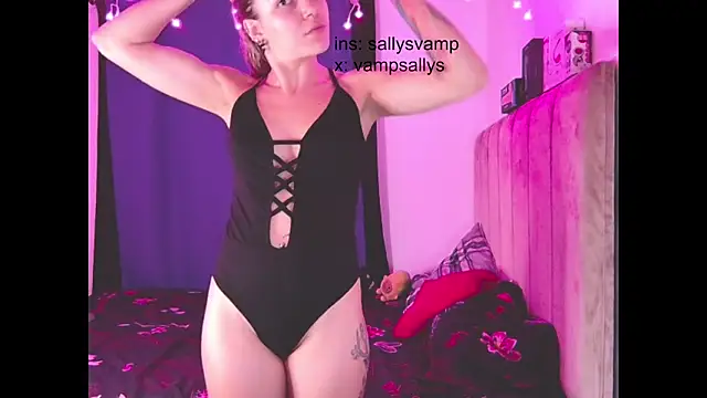 galatea tantric online show from November 2025 02:21:01 AM