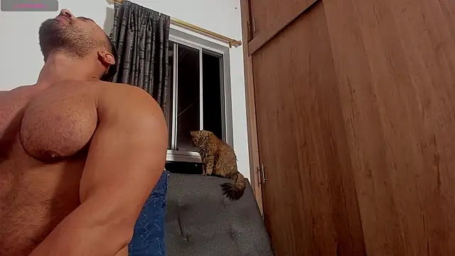 curt xxx online show from December 2025 01:26:02 AM