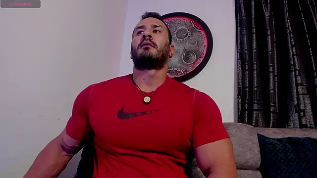 curt xxx online show from March 2026 02:05:02 AM