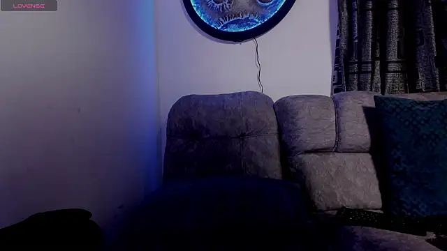 curt xxx online show from March 2026 02:15:01 AM