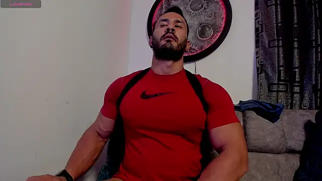 curt xxx online show from April 2026 06:19:01 AM