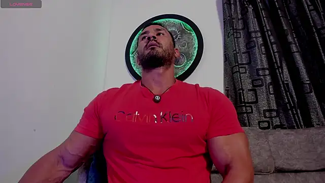 curt xxx online show from June 2026 02:35:02 AM